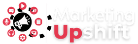 Marketing Upshift